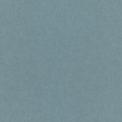 Papel de Parede Nomad Grace A51020 Tam. 5m² Papel de Parede Nomad Grace A51020
