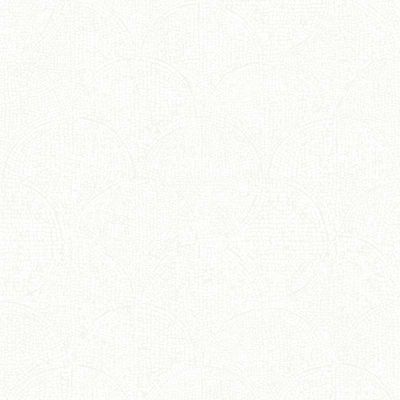 Papel de Parede Sejours Et Chambres Balance 51195209 - Rolo: 10m x 0,53m