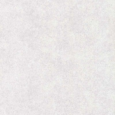 Papel de Parede Sejours Et Chambres Unique 11181009 - Rolo: 10m x 0,53m