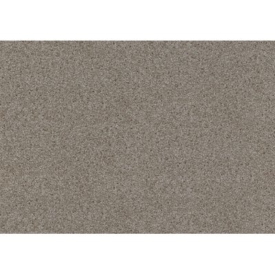 Papel de Parede Terra Gracia Mica (Titanium) 831151 Terra Gracia 831151