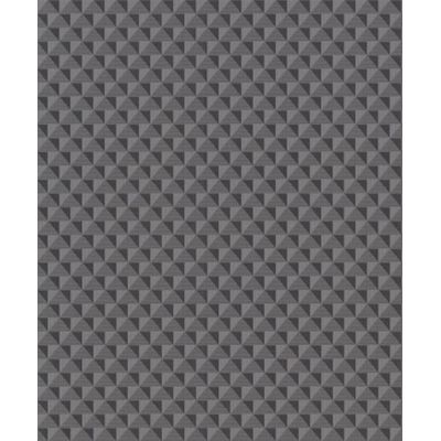 Papel de Parede Elune EN3105 - Rolo: 10m x 0,53m