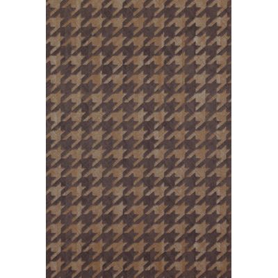 Papel de Parede Interior Affairs 218727 - Rolo: 10m x 0,53m