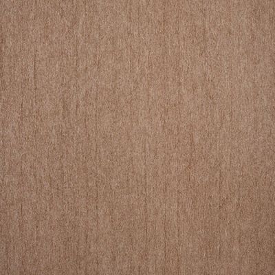 Papel de Parede Modern Rustic 122010 Vinílico - Rolo: 10m x 0,52m