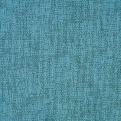 Papel de Parede Italiano Imagine 2 34425 Vinílico - Rolo: 10m x 0,53m