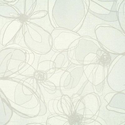 Papel de Parede Italiano Imagine 2 34431 Vinílico - Rolo: 10m x 0,53m