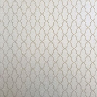 Papel de Parede Feature Wall 970701 - Rolo: 10m x 0,53m
