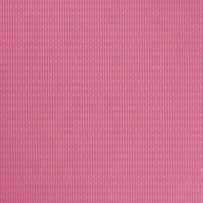 Papel de Parede Vinílico Bright Wall Y6131105