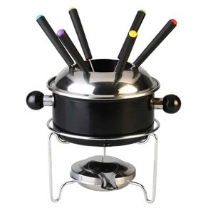 Conjunto-Fondue-com-10Pecas-CA12214-Casita-Preto-1808095a