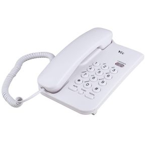 Telefone-com-Bloqueador-Vec-KXT-3026-Branco-0109223a