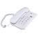 Telefone-com-Bloqueador-Vec-KXT-3026-Branco-0109223a