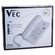 Telefone-com-Bloqueador-Vec-KXT-3026-Branco-0109223d