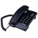 Telefone-Pleno-Intelbras-Preto-0351849a