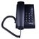 Telefone-Pleno-Intelbras-Preto-0351849b