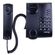 Telefone-Pleno-Intelbras-Preto-0351849c