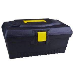 Maleta-para-Ferramentas-Utility-Box-CF-42-Sao-Bernardo-0820237a