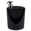 Dispenser-R-J-para-Cozinha-Coza-Preto-0894613a