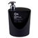 Dispenser-R-J-para-Cozinha-Coza-Preto-0894613d