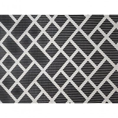 Tapete Passadeira Emborrachada Antider 65cm Venda Por Metro Brick