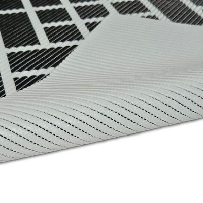 Tapete Passadeira Emborrachada Antider 65cm Venda Por Metro Brick