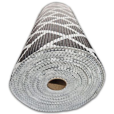 Tapete Passadeira Emborrachada Antider 65cm Venda Por Metro Brick