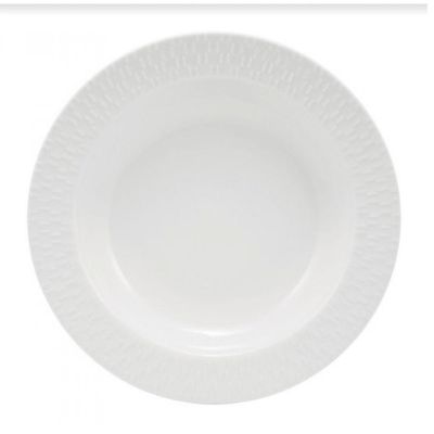 Aparelho De Jantar 30 Peças Aspen Schmidt