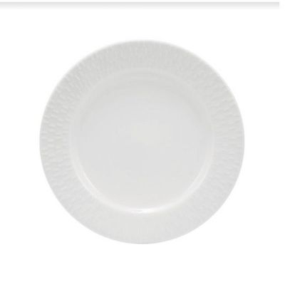 Aparelho De Jantar 30 Peças Aspen Schmidt