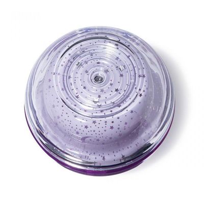 Aromatizador E Projetor To Off