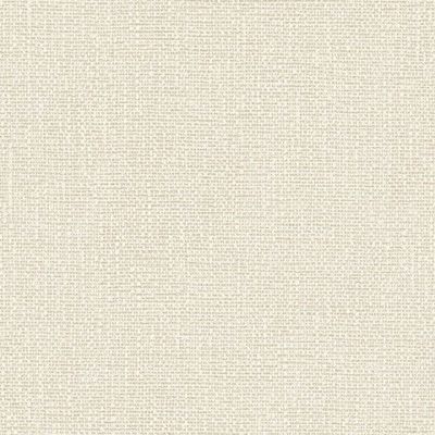 Papel de Parede Bobinex Essencial Aspecto Tecido Grosso Bege 4342