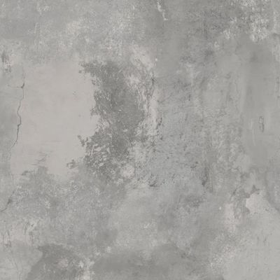 Papel de Parede Wanderlust Concreto Cinza WL1201