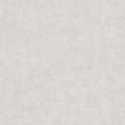 Papel de Parede Wanderlust Aspecto Têxtil Bege VOA-010-01-9