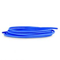 Cabo de Rede Furukawa Cat5e Anti Chama - 65 Metros