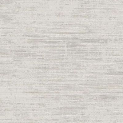 Papel de Parede Thema Textura Cinza 28884