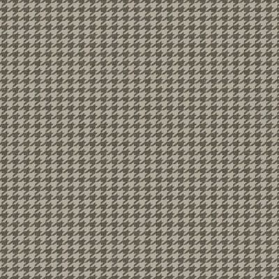 Papel de Parede Thema Geométrico Bege 28864