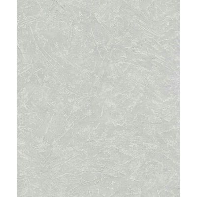 Papel de Parede Vintage Deluxe Metalic Plaster 32815 Tam. 5m² Papel de Parede Vintage Deluxe Metalic Plaster 32815
