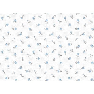 Papel de Parede Pippo Petit Fleur 455-1 Pippo 455-1