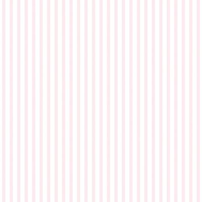 Papel de Parede Pippo Fine Stripes 462-3 Pippo 462-3