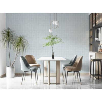 Papel de Parede Botânica 33969 Botânica 33969