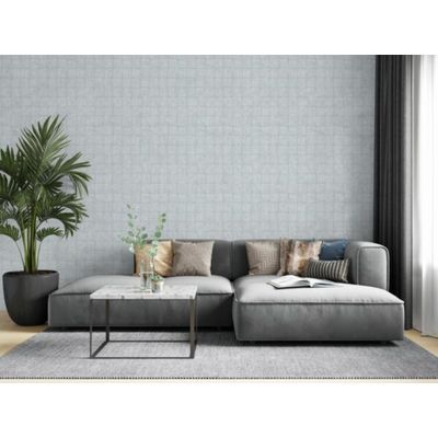Papel de Parede Botânica 33969 Botânica 33969