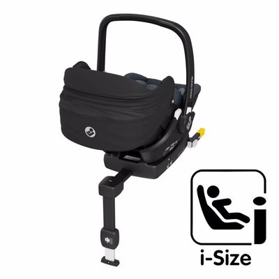 Base Marble Black Maxi-Cosi