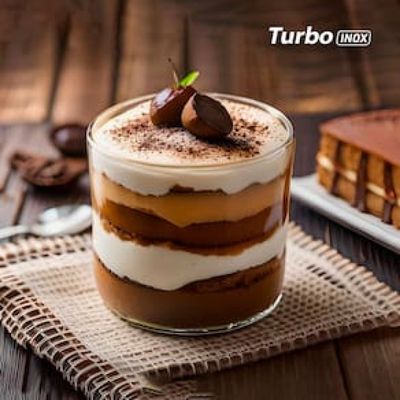 Liquidificador Mondial Turbo L-1100 com 12 Velocidades 1100W - Preto/Inox Inox,Preto / 110