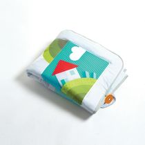 Tapete de Atividades Super Mat Tiny Love - Meadow Days