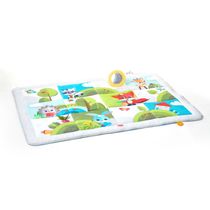 Tapete de Atividades Super Mat Tiny Love - Meadow Days