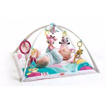 Tapete Deluxe Gymini Tiny Love - Tiny Princess Tales