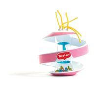 Brinquedo Inspiral Tiny Love - Pink