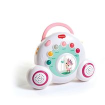 Mobile Soothe & Groove Tiny Love - Tiny Princess Tales