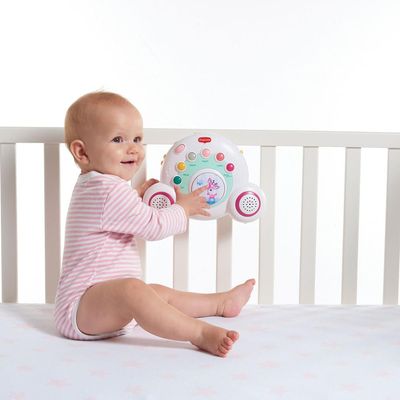 Mobile Soothe & Groove Tiny Love - Tiny Princess Tales