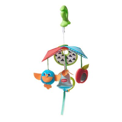 Mini Mobile Pack & Go Tiny Love - Meadow Days