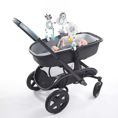 Arco Sunny Stroll Tiny Love - Magical Tales
