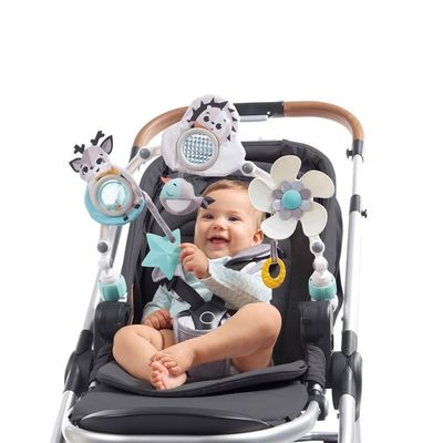 Arco Sunny Stroll Tiny Love - Magical Tales