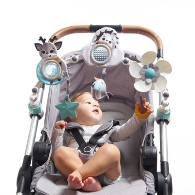 Arco Sunny Stroll Tiny Love - Magical Tales